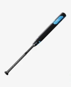 DeMarini CF® -9 Fastpitch Bat -Outlet BASEBALL Store WBD2367010 93c87d86f6086a60f88acf16d23ae72a