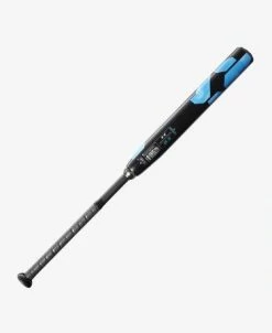 DeMarini CF® -9 Fastpitch Bat -Outlet BASEBALL Store WBD2367010 bd38521a5fd6780b285015bf62d7b413