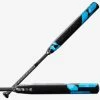 DeMarini CF® -9 Fastpitch Bat
