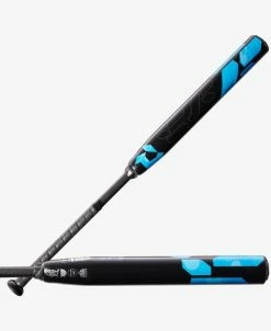 DeMarini CF® -9 Fastpitch Bat