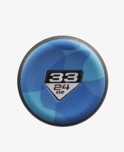 DeMarini CF® -9 Fastpitch Bat -Outlet BASEBALL Store WBD2367010 ed6410f2e867bd95b89421ee11cbddc0