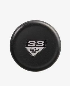 DeMarini CF® -8 Fastpitch Bat 10 DeMarini CF® -8 Fastpitch Bat -Outlet BASEBALL Store WBD2368010 25f0784c1b76b09eea1bef17a2d187de