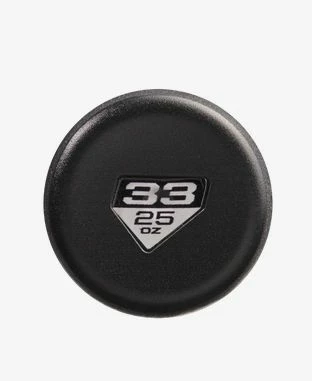 DeMarini CF® -8 Fastpitch Bat 3 DeMarini CF® -8 Fastpitch Bat - Image 3