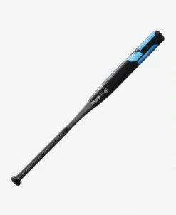 DeMarini CF® -8 Fastpitch Bat 13 DeMarini CF® -8 Fastpitch Bat -Outlet BASEBALL Store WBD2368010 4d2fd144f9064384ae4b301ce20e3b6a