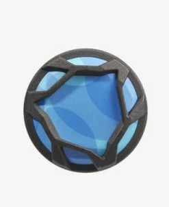 DeMarini CF® -8 Fastpitch Bat 11 DeMarini CF® -8 Fastpitch Bat -Outlet BASEBALL Store WBD2368010 705a81774425764fb06609ca79e29481