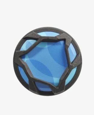 DeMarini CF® -8 Fastpitch Bat 4 DeMarini CF® -8 Fastpitch Bat - Image 4