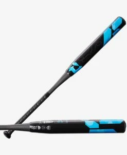 DeMarini CF® -8 Fastpitch Bat