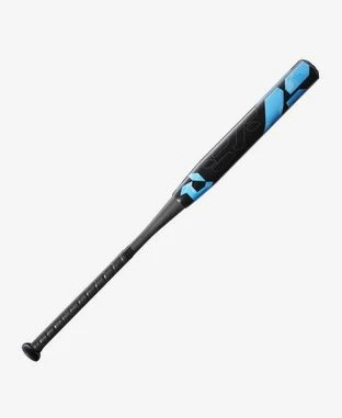 DeMarini CF® -8 Fastpitch Bat 8 DeMarini CF® -8 Fastpitch Bat - Image 8