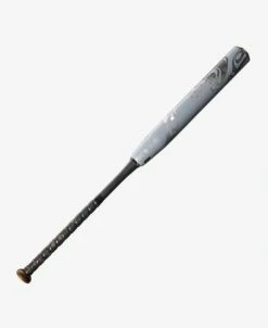 DeMarini Whisper -9 Fastpitch Bat -Outlet BASEBALL Store WBD2417010 86c18221abeea39d71a80487c11af567