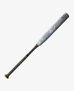 DeMarini Whisper -9 Fastpitch Bat -Outlet BASEBALL Store WBD2417010 8b12c2b2be86bb9a9e3490d22f610298