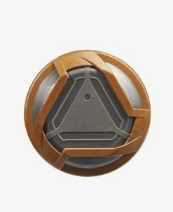 DeMarini Whisper -9 Fastpitch Bat -Outlet BASEBALL Store WBD2417010 ff87ea56458a8218c1e9d23c35be2e66