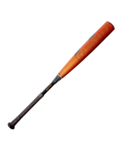 Louisville Slugger Meta (2022) BBCOR Baseball Bat -Outlet BASEBALL Store WBL2522010 3f5d25c392dfc2f119d6c8de4af0b9a6