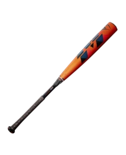 Louisville Slugger Meta (2022) BBCOR Baseball Bat -Outlet BASEBALL Store WBL2522010 4976f12794707e35a17b449967334cbc