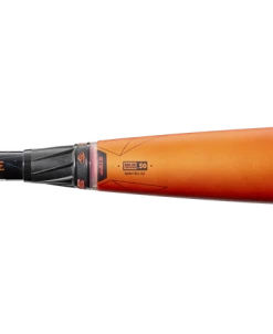 Louisville Slugger Meta (2022) BBCOR Baseball Bat -Outlet BASEBALL Store WBL2522010 612dfd3326929db662559ffb19bc440c