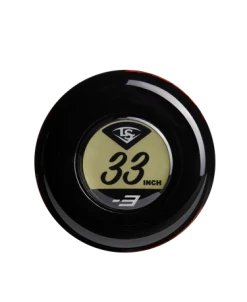 Louisville Slugger Meta (2022) BBCOR Baseball Bat -Outlet BASEBALL Store WBL2522010 aa3436b3fa2ddb0a497a20cc7c4412c2