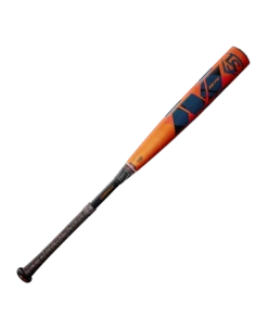 Louisville Slugger Meta (2022) BBCOR Baseball Bat -Outlet BASEBALL Store WBL2522010 cf4bb7ea4d8f9d95e6ba7538651e8a4f