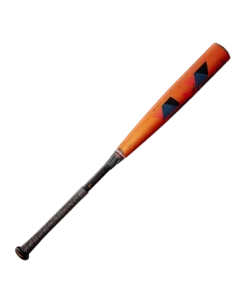 Louisville Slugger Meta (2022) BBCOR Baseball Bat -Outlet BASEBALL Store WBL2522010 d2a90892109405df07fb0981e033faa6