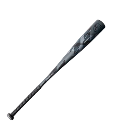 Louisville Slugger Omaha USA Certified -10 Baseball Bat 7 Louisville Slugger Omaha USA Certified -10 Baseball Bat - Image 7