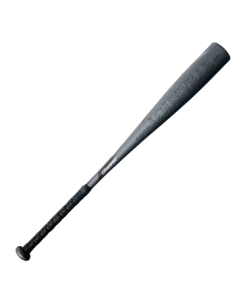 Louisville Slugger Omaha USA Certified -10 Baseball Bat 12 Louisville Slugger Omaha USA Certified -10 Baseball Bat -Outlet BASEBALL Store WBL2538010 662c09d936213c21dcccb1b8e10e9037