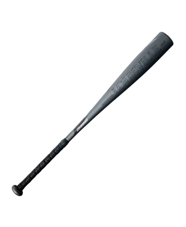 Louisville Slugger Omaha USA Certified -10 Baseball Bat 5 Louisville Slugger Omaha USA Certified -10 Baseball Bat - Image 5