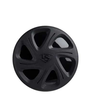 Louisville Slugger Omaha USA Certified -10 Baseball Bat 3 Louisville Slugger Omaha USA Certified -10 Baseball Bat - Image 3