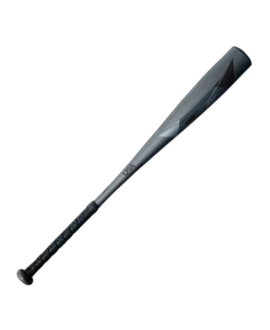 Louisville Slugger Omaha USA Certified -10 Baseball Bat 11 Louisville Slugger Omaha USA Certified -10 Baseball Bat -Outlet BASEBALL Store WBL2538010 819a52a7b05b5d33eb2429fe4daf9be2