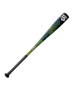 Louisville Slugger Vapor USA Certified -9 Baseball Bat 12 Louisville Slugger Vapor USA Certified -9 Baseball Bat -Outlet BASEBALL Store WBL2539010 48caaf8dfb46738679eb61da79b0f06d