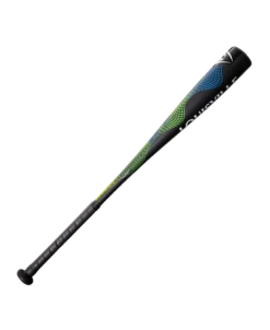 Louisville Slugger Vapor USA Certified -9 Baseball Bat 11 Louisville Slugger Vapor USA Certified -9 Baseball Bat -Outlet BASEBALL Store WBL2539010 6a745da3d9d24d3ffbcf84957f866581
