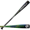 Louisville Slugger Vapor USA Certified -9 Baseball Bat