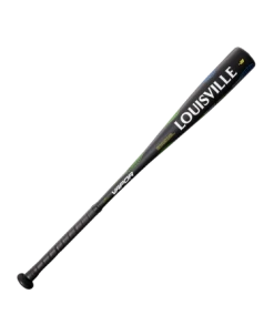 Louisville Slugger Vapor USA Certified -9 Baseball Bat 10 Louisville Slugger Vapor USA Certified -9 Baseball Bat -Outlet BASEBALL Store WBL2539010 c381b4dbb995d19a19ceddbb1f191f77