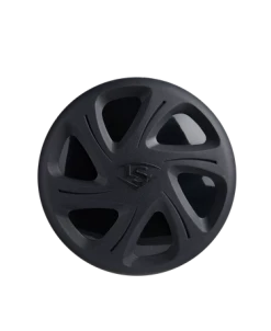 Louisville Slugger Vapor USA Certified -9 Baseball Bat 14 Louisville Slugger Vapor USA Certified -9 Baseball Bat -Outlet BASEBALL Store WBL2539010 d500e4afef0f37a0b288e2965be4c591