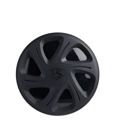 Louisville Slugger Vapor USA Certified -9 Baseball Bat 7 Louisville Slugger Vapor USA Certified -9 Baseball Bat - Image 7