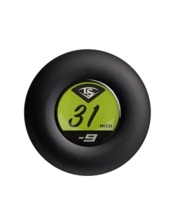 Louisville Slugger Vapor USA Certified -9 Baseball Bat 15 Louisville Slugger Vapor USA Certified -9 Baseball Bat -Outlet BASEBALL Store WBL2539010 deed11d22188120f3f22c2da59f4bcc6