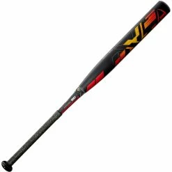 Louisville Slugger LXT -10 (2022) Fastpitch Softball Bat -Outlet BASEBALL Store WBL2543010 3 LS FP LXT 22 10 BL RD.png.cq5dam.web .1200.1200 1903x 768ed82c c9ed 4fbb 8c94 c904645bd9ae