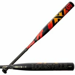 Louisville Slugger LXT -11 (2022) Fastpitch Softball Bat