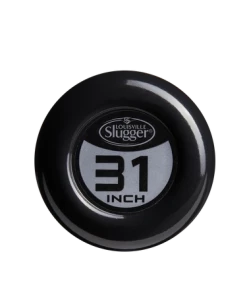 Louisville Slugger Diva (2022) -11.5 Fastpitch Softball Bat -Outlet BASEBALL Store WBL2552010 2041918d4d53b8f70708bd95bd55ae67