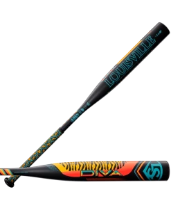 Louisville Slugger Diva (2022) -11.5 Fastpitch Softball Bat