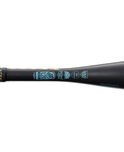 Louisville Slugger Diva (2022) -11.5 Fastpitch Softball Bat -Outlet BASEBALL Store WBL2552010 4ac0a2db4c2d8081e231a4ad42971882