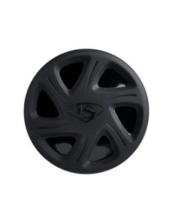 Louisville Slugger Diva (2022) -11.5 Fastpitch Softball Bat -Outlet BASEBALL Store WBL2552010 594e46bfbf62a9f2335ff2a0a99cfbfc