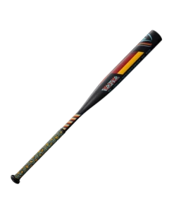 Louisville Slugger Diva (2022) -11.5 Fastpitch Softball Bat -Outlet BASEBALL Store WBL2552010 96e301dda380b329ac6fa4b4c2269c07
