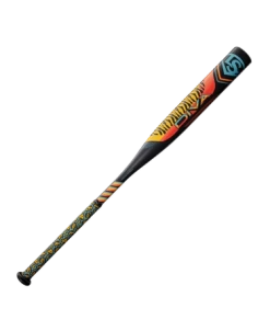 Louisville Slugger Diva (2022) -11.5 Fastpitch Softball Bat -Outlet BASEBALL Store WBL2552010 e2c7a467ba260bc672e4c76b1f45db7c