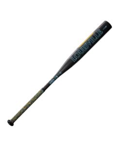 Louisville Slugger Diva (2022) -11.5 Fastpitch Softball Bat -Outlet BASEBALL Store WBL2552010 f117632e222438671d214d4bbf63f21a