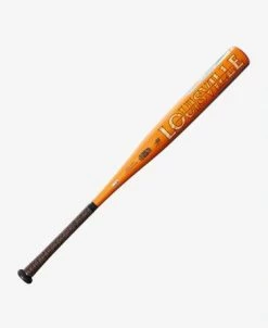 Louisville Slugger Atlas -5 USSSA Baseball Bat 13 Louisville Slugger Atlas -5 USSSA Baseball Bat -Outlet BASEBALL Store WBL2656010 47439cfb1252c0528876d69dd0f27cdf