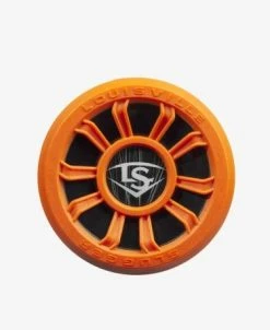 Louisville Slugger Atlas -5 USSSA Baseball Bat 10 Louisville Slugger Atlas -5 USSSA Baseball Bat -Outlet BASEBALL Store WBL2656010 73d483ec8d398f6129860b1c37812bd9