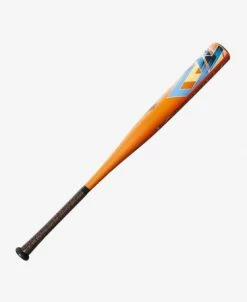 Louisville Slugger Atlas -5 USSSA Baseball Bat 11 Louisville Slugger Atlas -5 USSSA Baseball Bat -Outlet BASEBALL Store WBL2656010 952891f3185b5d3313f4e74927fc8721
