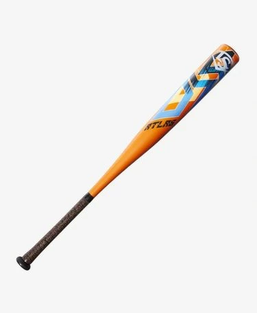 Louisville Slugger Atlas -5 USSSA Baseball Bat 6 Louisville Slugger Atlas -5 USSSA Baseball Bat - Image 6