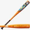 Louisville Slugger Atlas USA -12 Baseball Bat