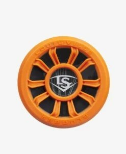 Louisville Slugger Atlas USA -12 Baseball Bat -Outlet BASEBALL Store WBL2663010 44f89d794c0f17dbf1648a639ae2281b