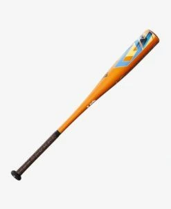 Louisville Slugger Atlas USA -12 Baseball Bat -Outlet BASEBALL Store WBL2663010 ae581157f30d4c9c3f3c1288a94c7b65