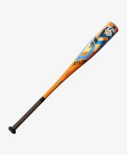 Louisville Slugger Atlas USA -12 Baseball Bat -Outlet BASEBALL Store WBL2663010 c67c69d9cb79994ab200727297b05b44